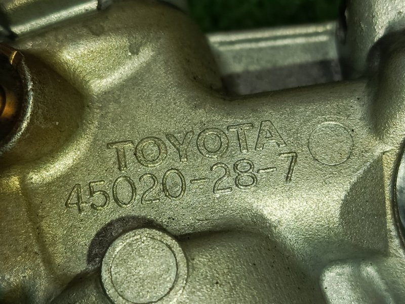 Замок зажигания, 2500 рублей, Красноярск