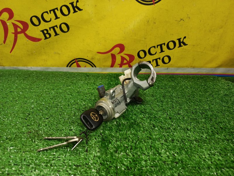 Замок зажигания, 5000 рублей, Красноярск