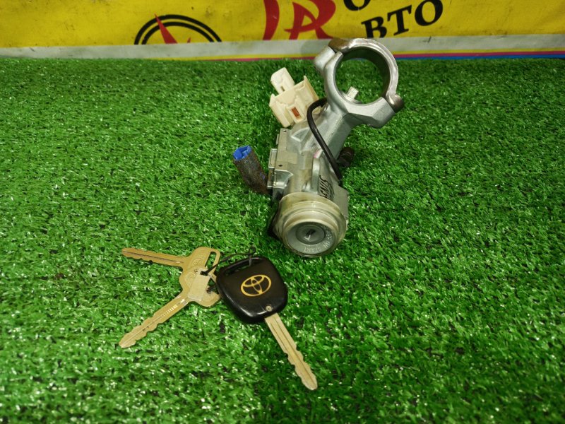 Замок зажигания, 5000 рублей, Красноярск