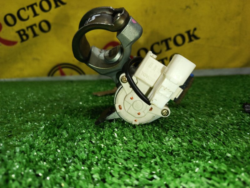 Замок зажигания, 5000 рублей, Красноярск