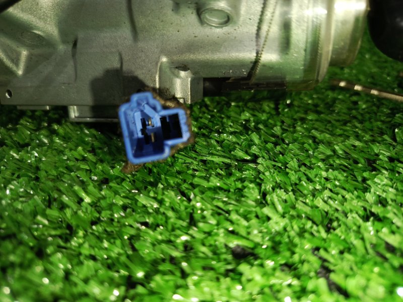 Замок зажигания, 5000 рублей, Красноярск