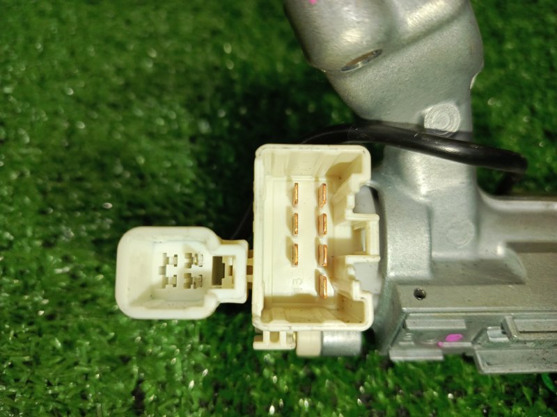 Замок зажигания, 5000 рублей, Красноярск