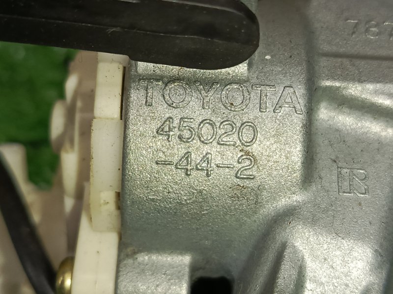 Замок зажигания, 5000 рублей, Красноярск