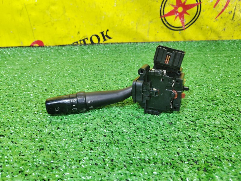 Подрулевой переключатель света, 300 рублей, Красноярск