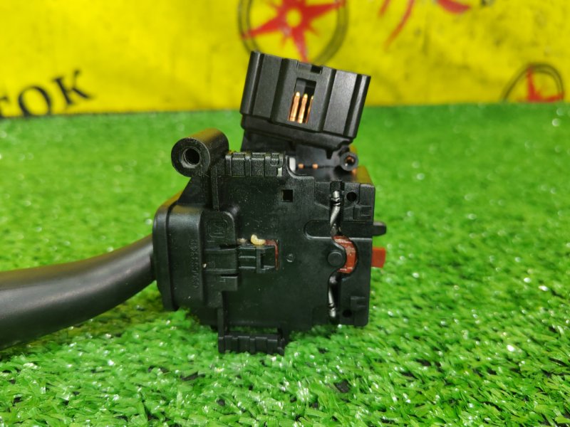 Подрулевой переключатель света, 300 рублей, Красноярск