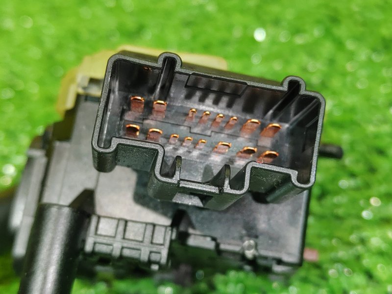 Подрулевой переключатель света, 300 рублей, Красноярск