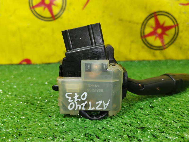 Подрулевой переключатель света, 300 рублей, Красноярск