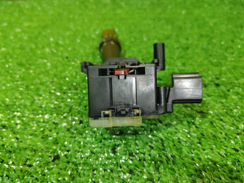 Подрулевой переключатель света, 300 рублей, Красноярск