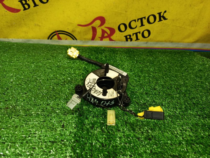 шлейф-лента air bag, 2000 рублей, Красноярск