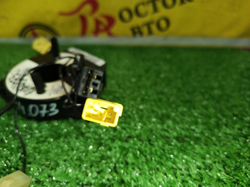 шлейф-лента air bag, 2000 рублей, Красноярск