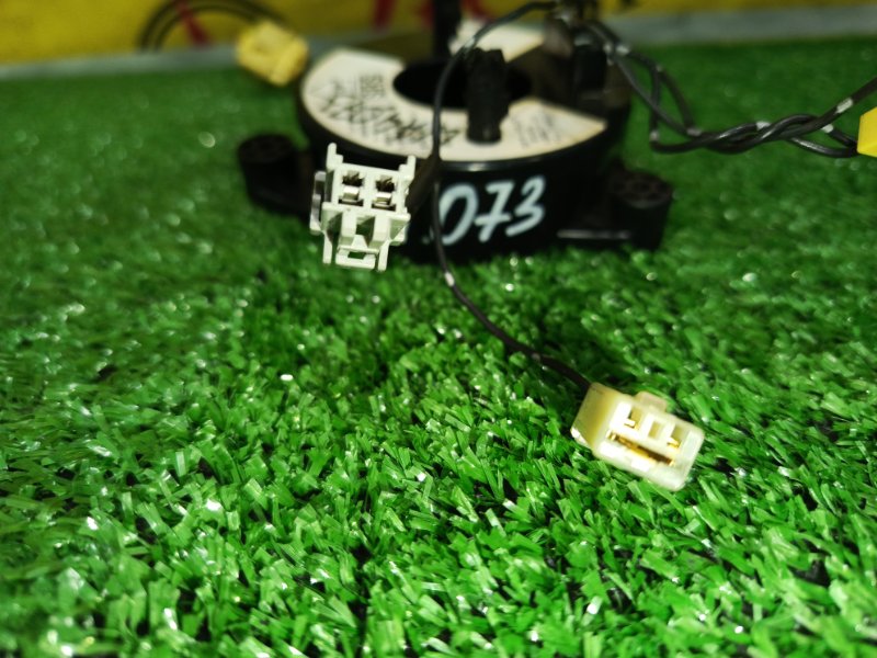 шлейф-лента air bag, 2000 рублей, Красноярск