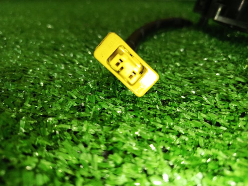 шлейф-лента air bag, 2000 рублей, Красноярск