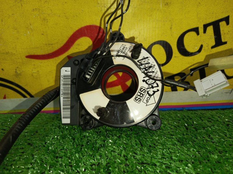 шлейф-лента air bag, 2000 рублей, Красноярск