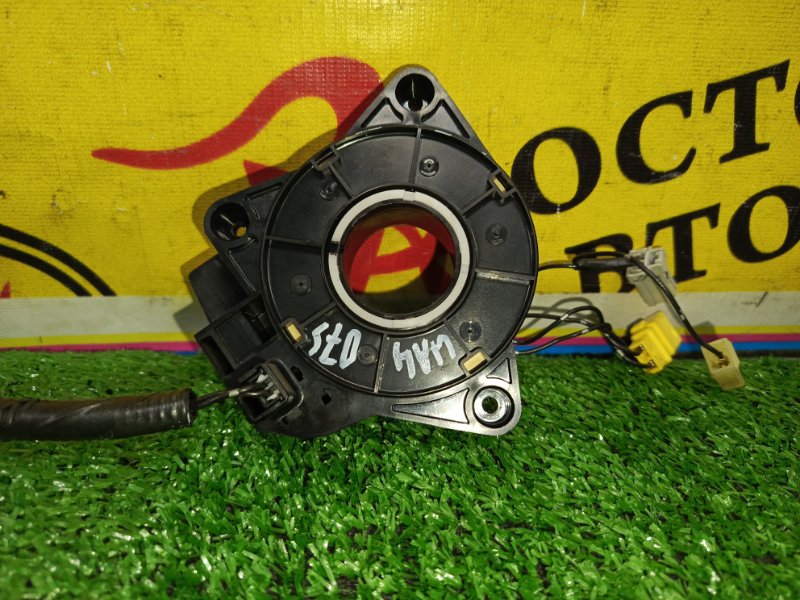 шлейф-лента air bag, 2000 рублей, Красноярск