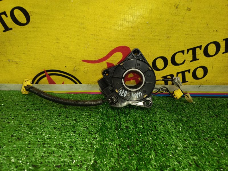 шлейф-лента air bag, 2000 рублей, Красноярск