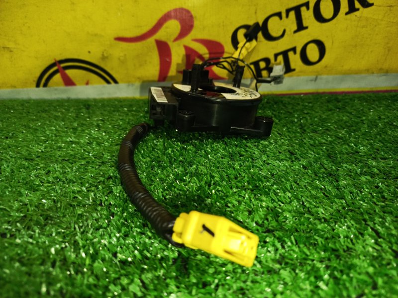 шлейф-лента air bag, 2000 рублей, Красноярск