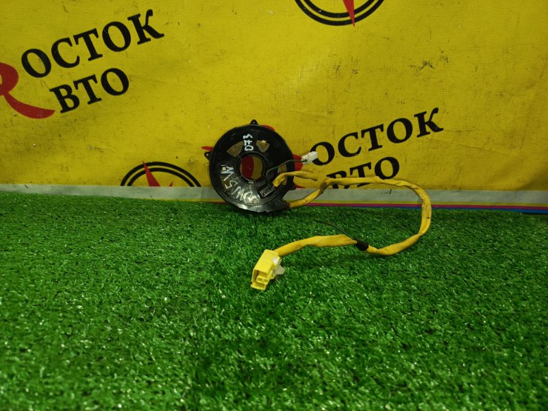 шлейф-лента air bag, 250 рублей, Красноярск