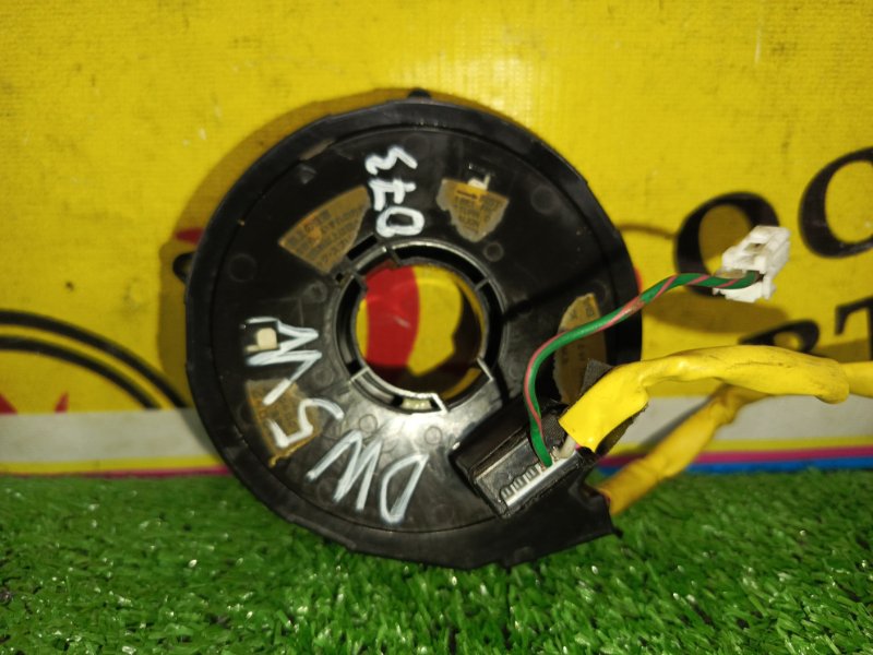 шлейф-лента air bag, 250 рублей, Красноярск