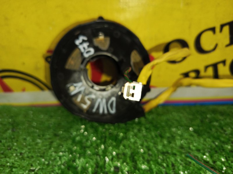 шлейф-лента air bag, 250 рублей, Красноярск