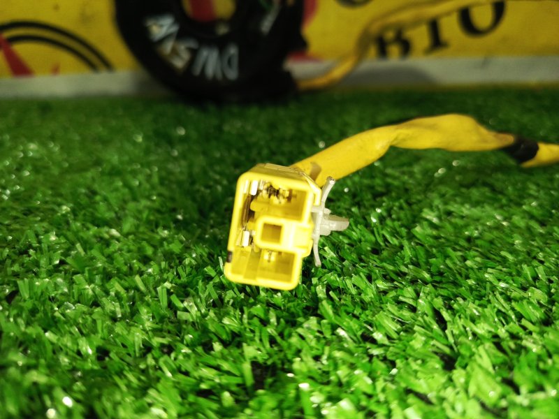 шлейф-лента air bag, 250 рублей, Красноярск