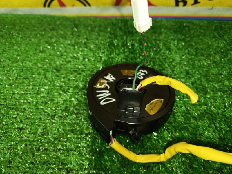 шлейф-лента air bag, 250 рублей, Красноярск