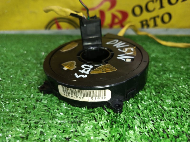 шлейф-лента air bag, 250 рублей, Красноярск