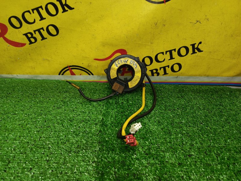 шлейф-лента air bag, 800 рублей, Красноярск