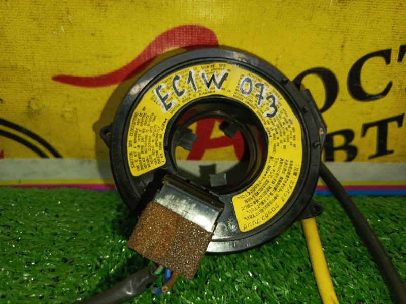 шлейф-лента air bag, 800 рублей, Красноярск