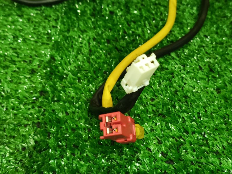 шлейф-лента air bag, 800 рублей, Красноярск