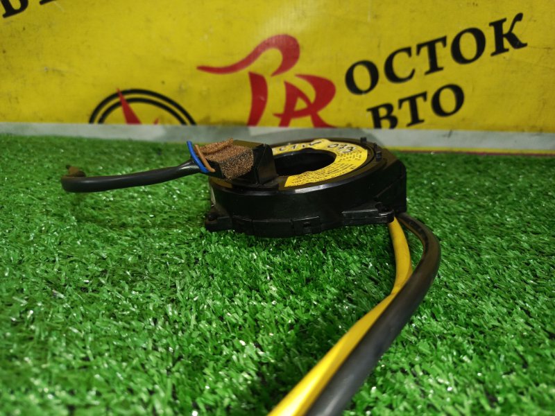 шлейф-лента air bag, 800 рублей, Красноярск