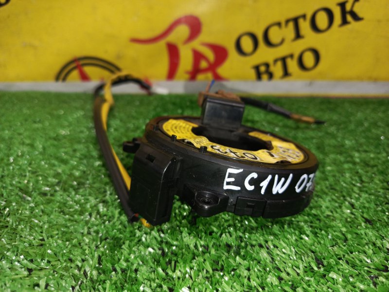 шлейф-лента air bag, 800 рублей, Красноярск