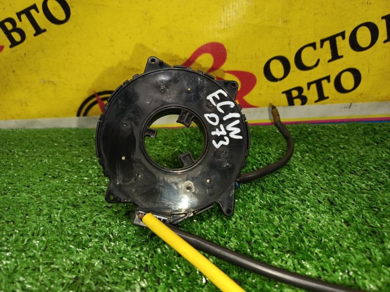 шлейф-лента air bag, 800 рублей, Красноярск