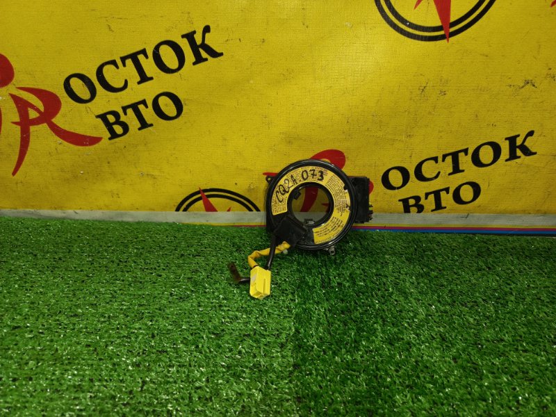 шлейф-лента air bag, 1000 рублей, Красноярск