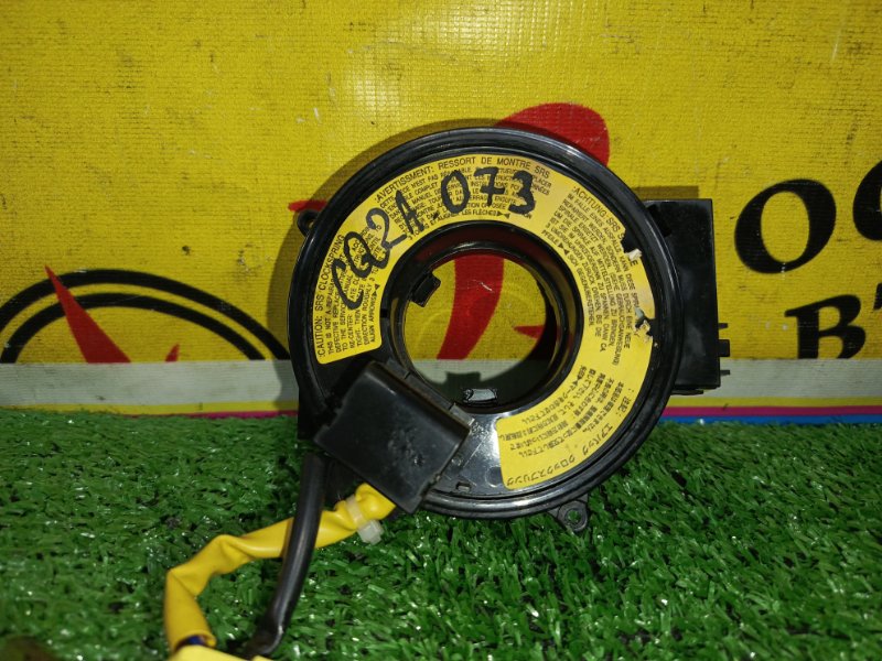 шлейф-лента air bag, 1000 рублей, Красноярск