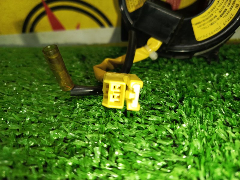 шлейф-лента air bag, 1000 рублей, Красноярск