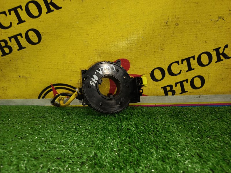 шлейф-лента air bag, 1000 рублей, Красноярск