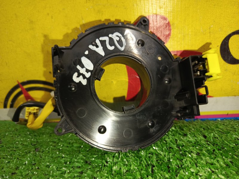 шлейф-лента air bag, 1000 рублей, Красноярск