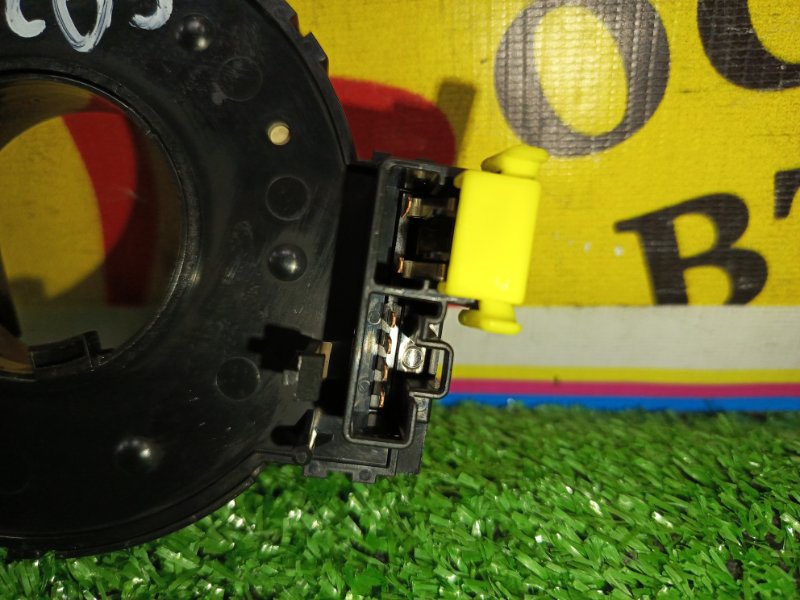 шлейф-лента air bag, 1000 рублей, Красноярск