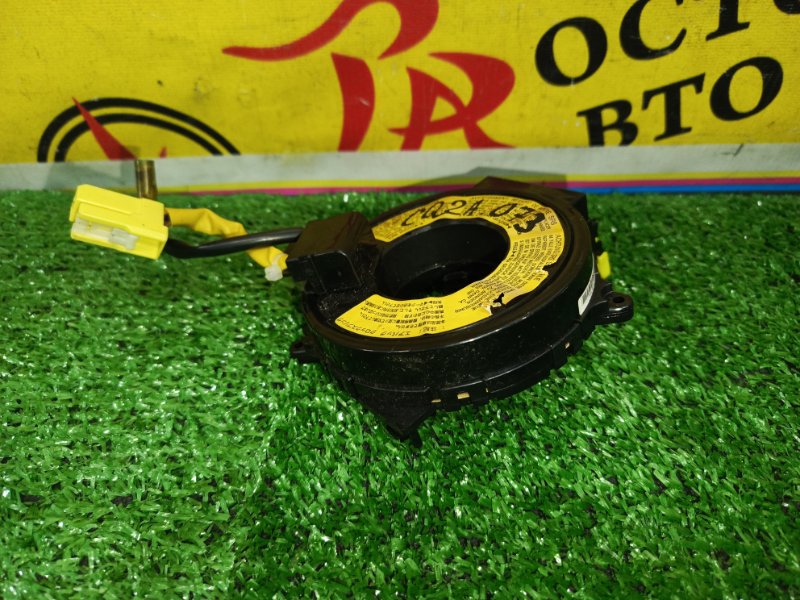 шлейф-лента air bag, 1000 рублей, Красноярск