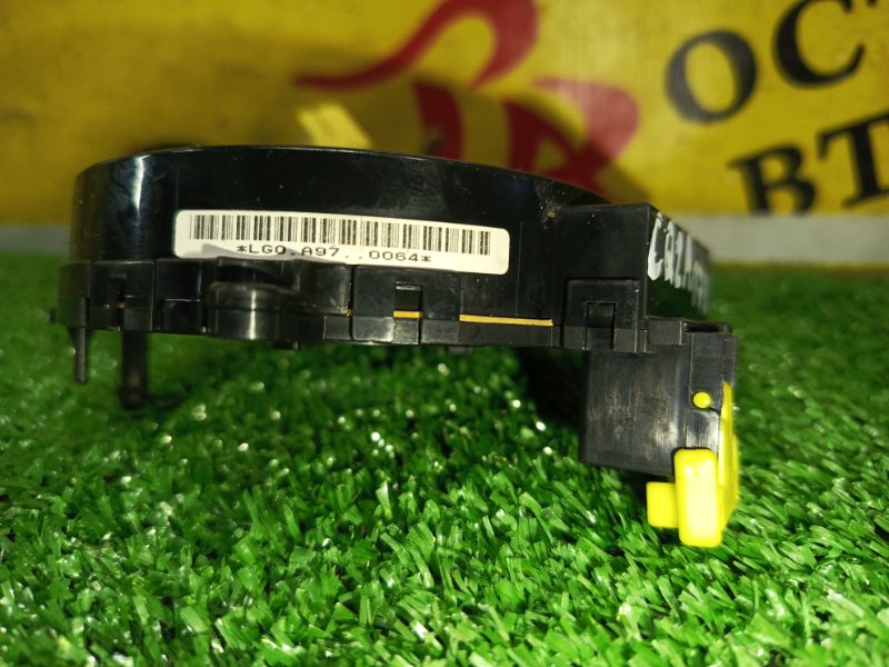 шлейф-лента air bag, 1000 рублей, Красноярск