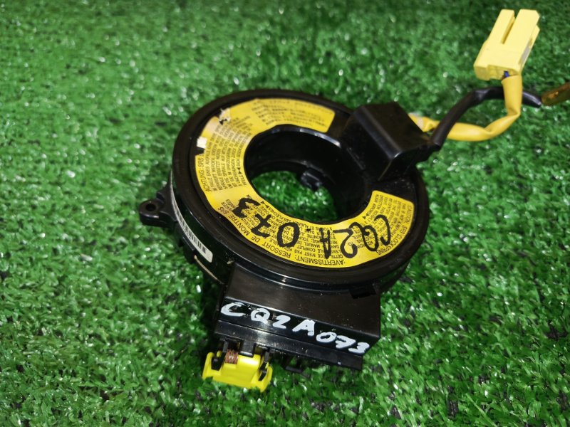 шлейф-лента air bag, 1000 рублей, Красноярск