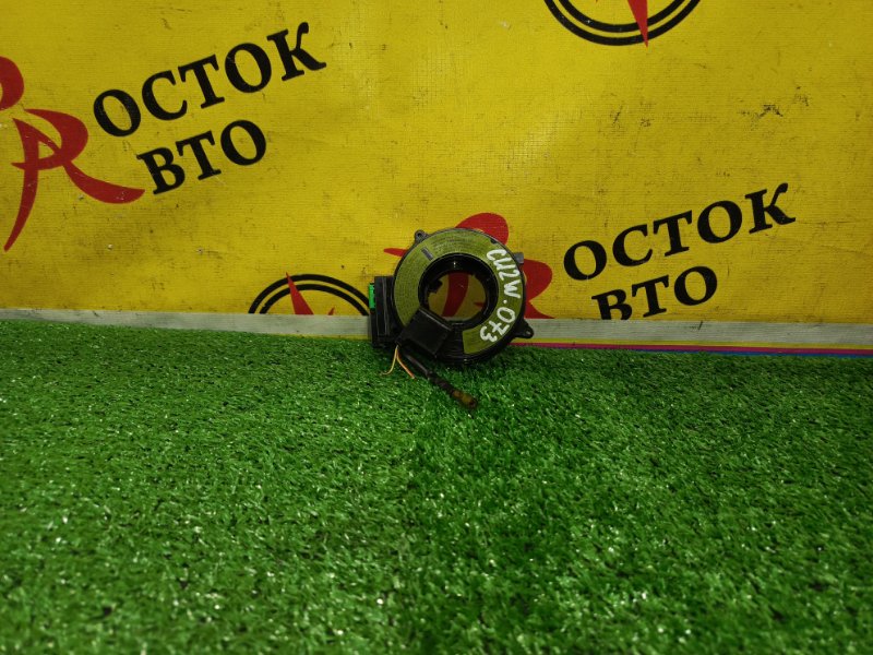 шлейф-лента air bag, 800 рублей, Красноярск