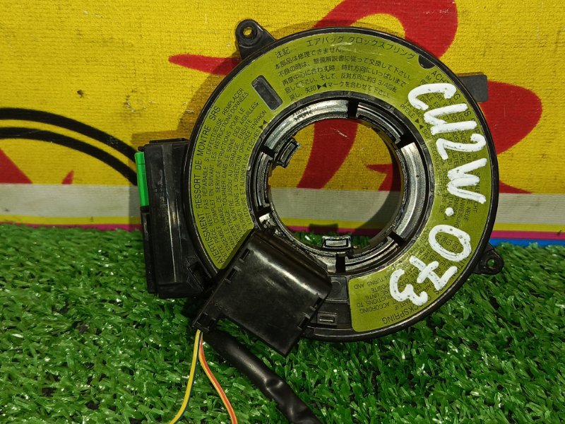 шлейф-лента air bag, 800 рублей, Красноярск