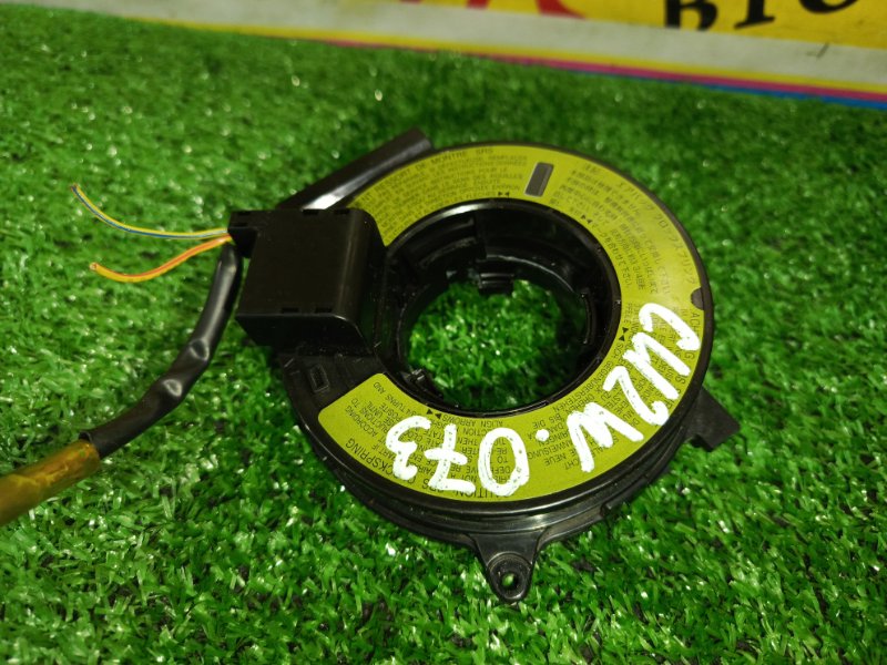 шлейф-лента air bag, 800 рублей, Красноярск