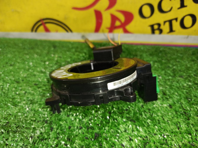 шлейф-лента air bag, 800 рублей, Красноярск