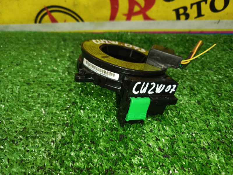 шлейф-лента air bag, 800 рублей, Красноярск