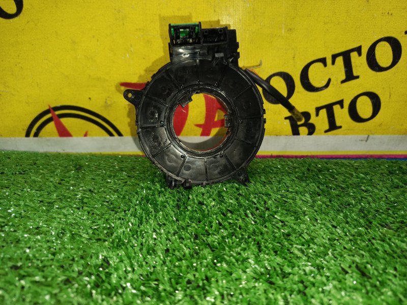 шлейф-лента air bag, 800 рублей, Красноярск