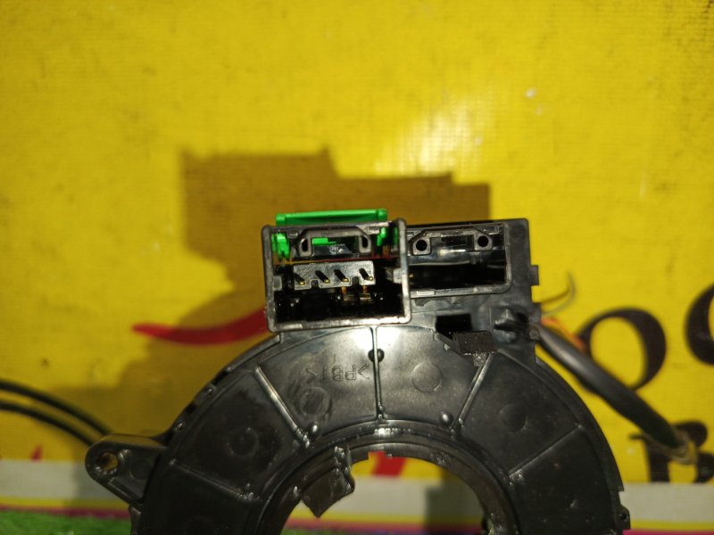 шлейф-лента air bag, 800 рублей, Красноярск