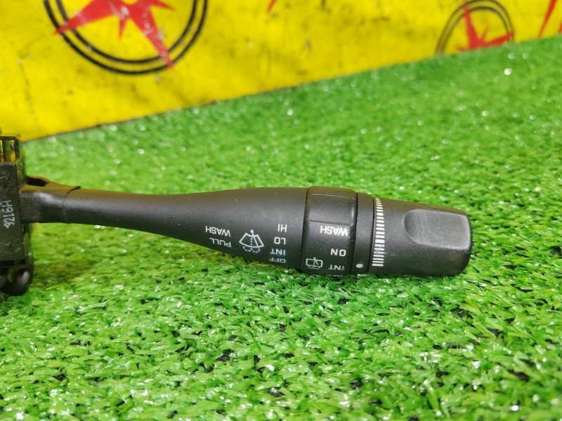 Подрулевой переключатель света, 600 рублей, Красноярск