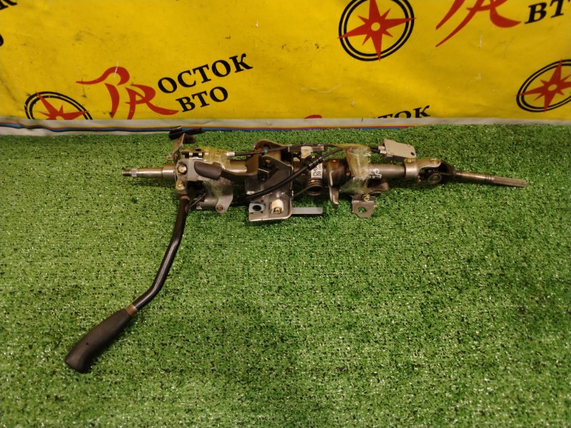 Рулевая колонка, 800 рублей, Красноярск